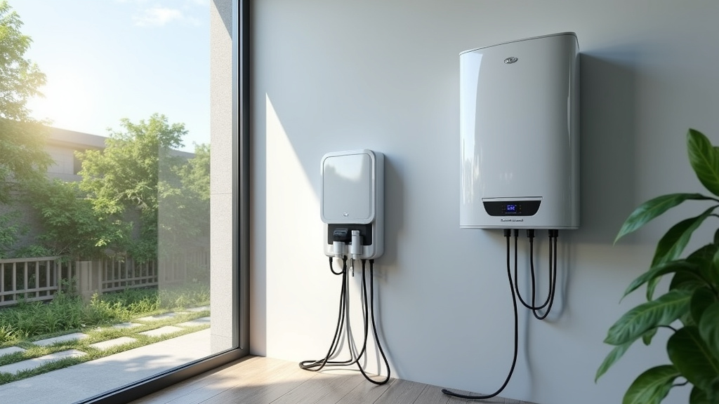 Installer Borne Électrique Dessenheim 2025 : Guide Complet
