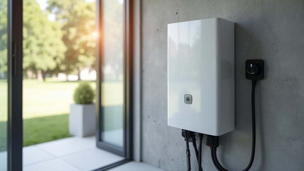 Borne Électrique Dinsheim-sur-Bruche : Installation 2025