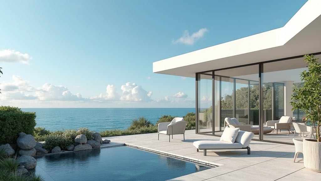 Borne Électrique Dives-sur-Mer : Installation & Devis 2025