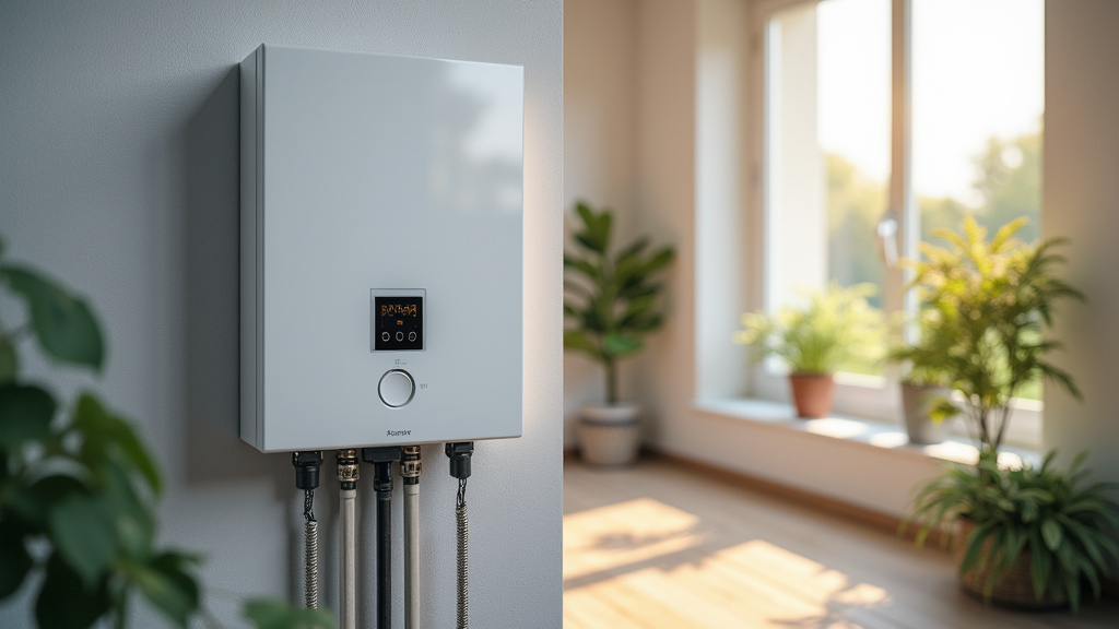 Borne électrique Eckbolsheim 2025: Installation & Aides