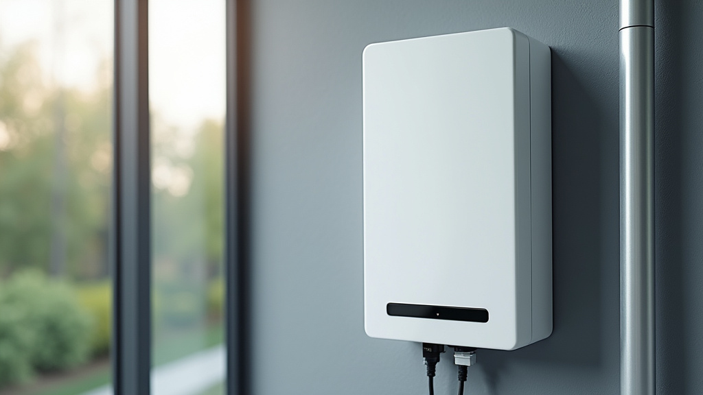 Borne Électrique Enval : Installation & Aides 2025