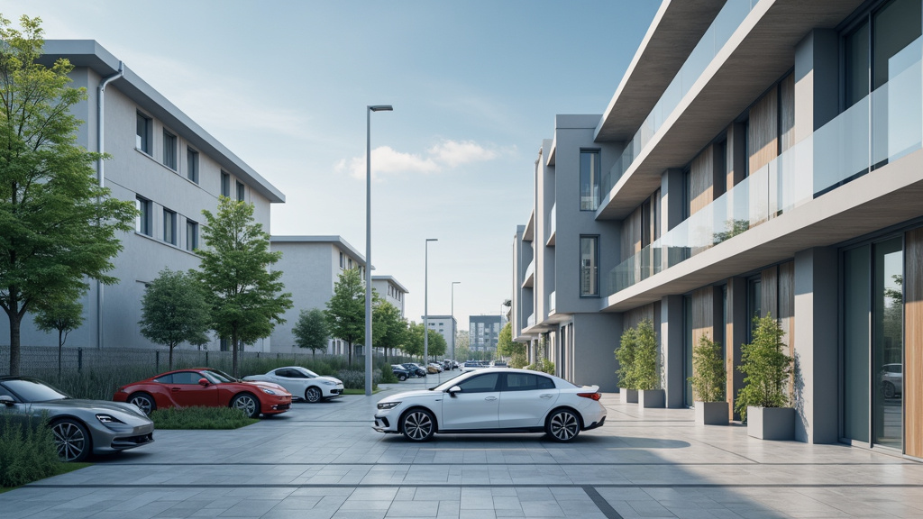 Borne Électrique Epagny Metz-Tessy : Installation 2025