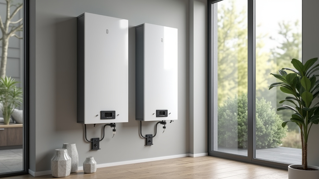 Borne Électrique Épinay-sur-Orge 2025 : Installation & Devis