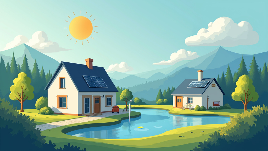 Borne Électrique Étang-sur-Arroux : Installation 2025