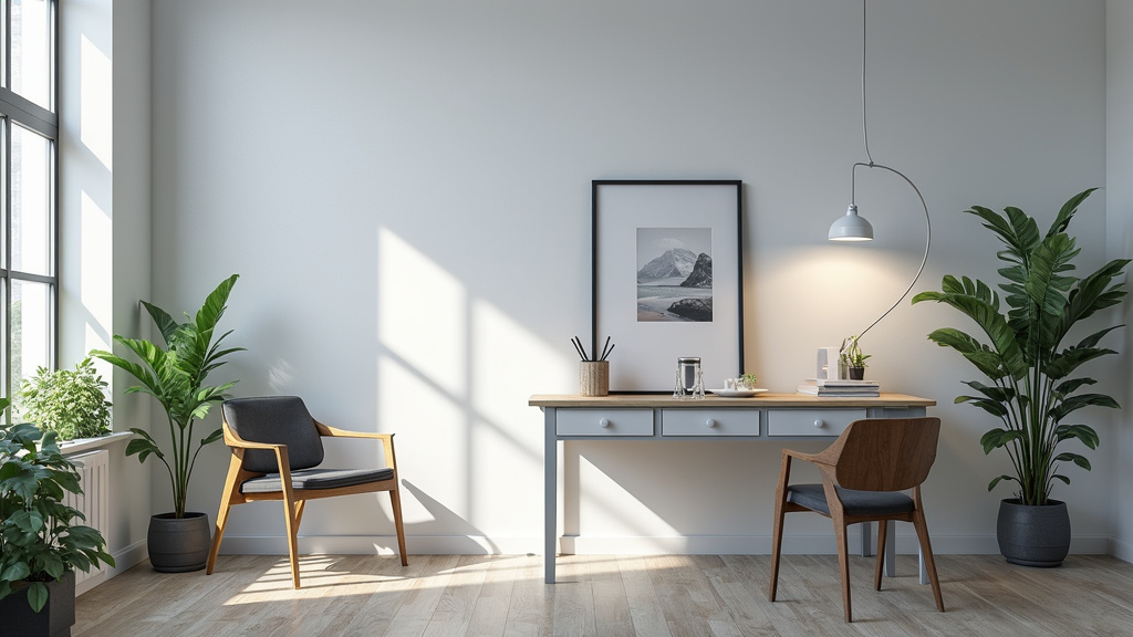 Borne Électrique Faverolles-sur-Cher : Installation 2025