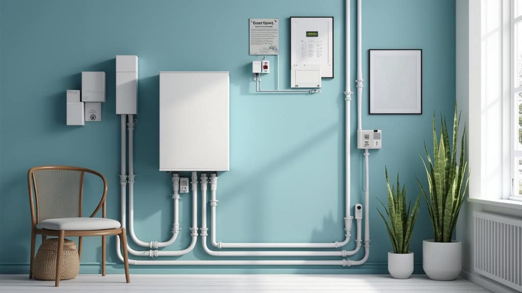 Borne Électrique Fégréac : Installation Facile 2025