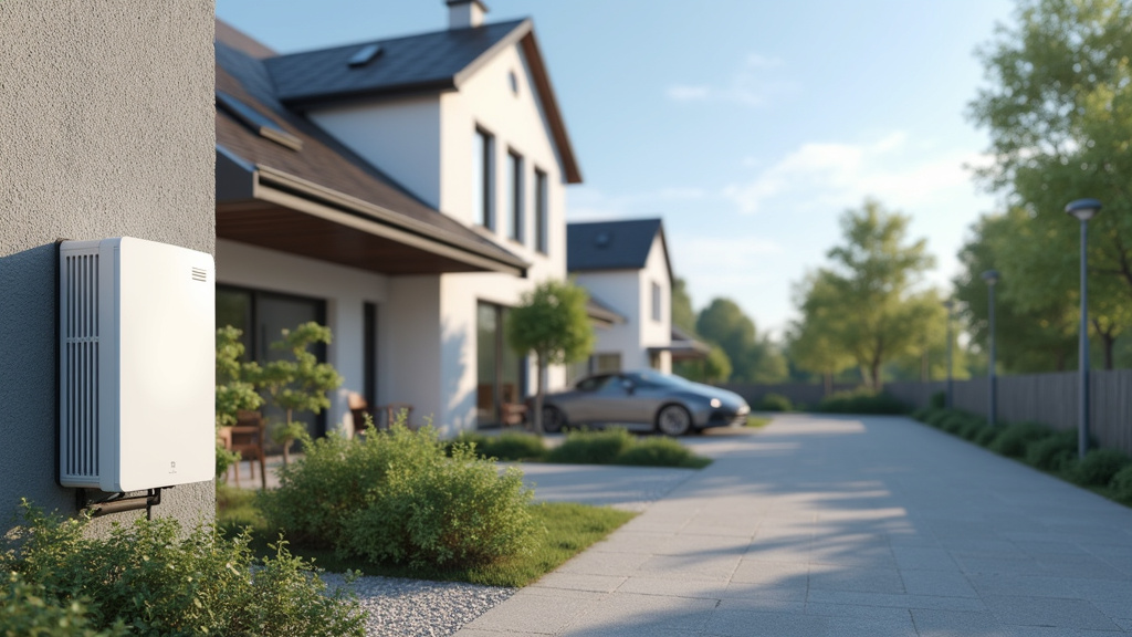 Borne électrique Fillière : Installation & Aides 2025