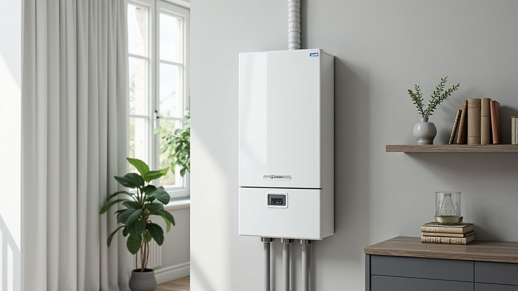 Borne électrique Fontcouverte : Installation 2025