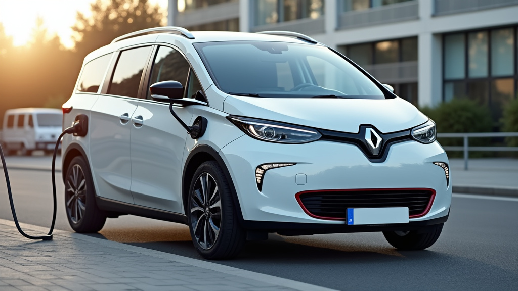 Borne Électrique Forges-les-Eaux : Installation & Aides 2025