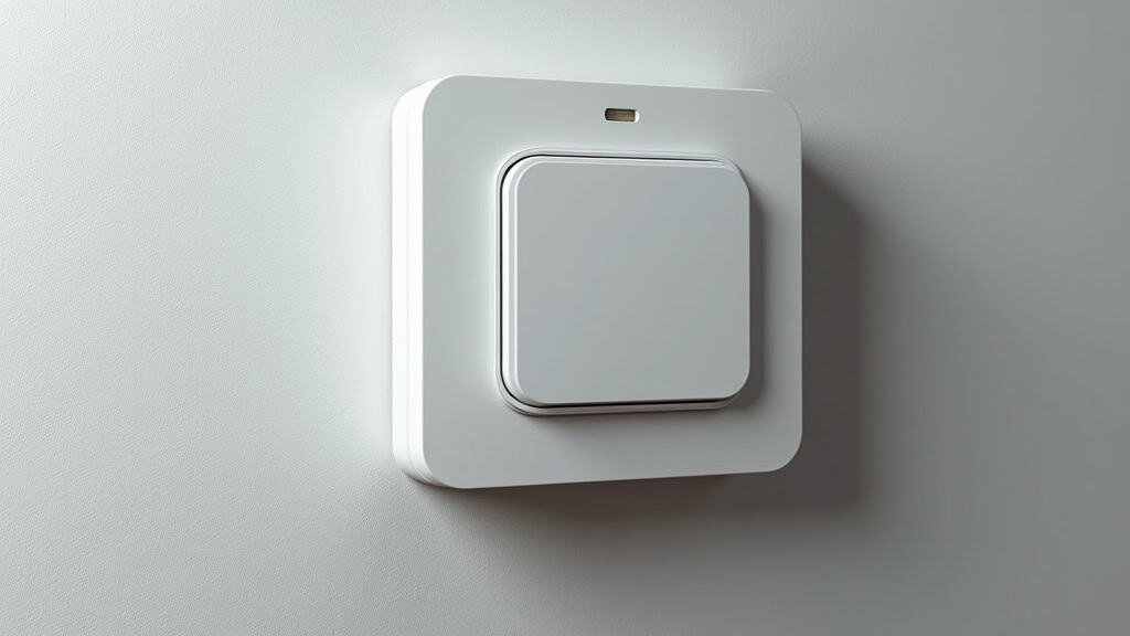 Borne Électrique Formerie : Installation Pro 2025