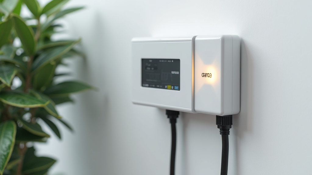 Borne Électrique Fraisses : Installation & Devis Gratuit 2025