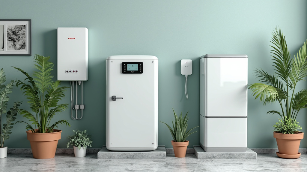 Borne Électrique Francheville : Installation & Aides 2025