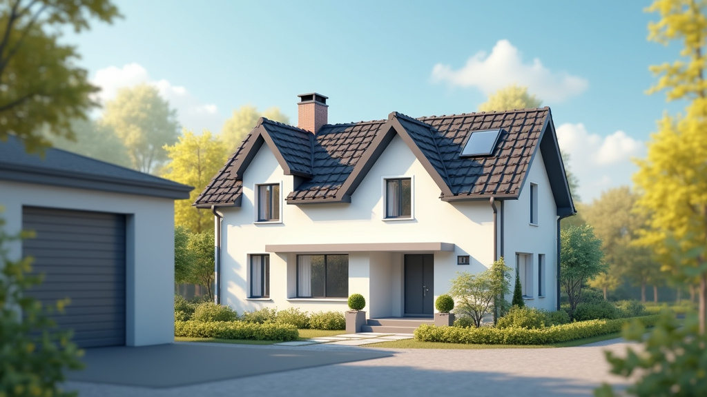 Borne Électrique Gagny : Installation Facile 2025