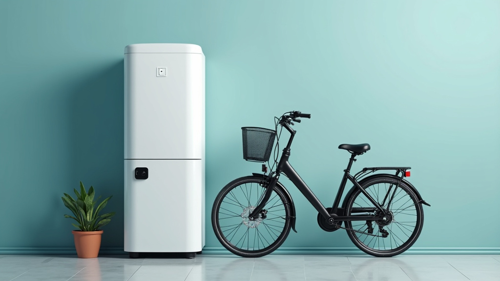 Borne Électrique Ganges : Installation Pro 2025