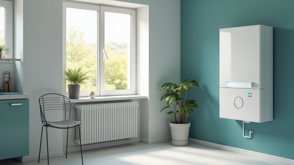 Borne électrique Garat : Installation & Aides 2025