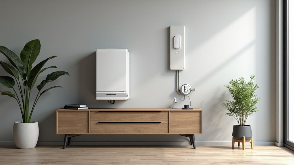 Borne Électrique Garches : Installation Pro 2025