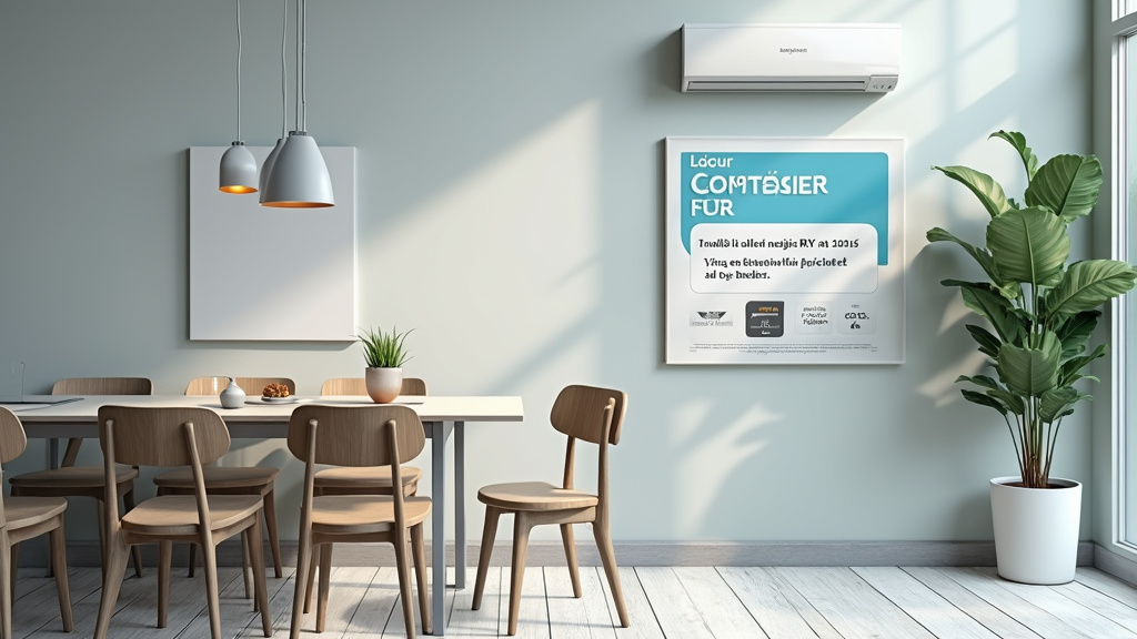 Borne Électrique Gavray-sur-Sienne : Installation 2025