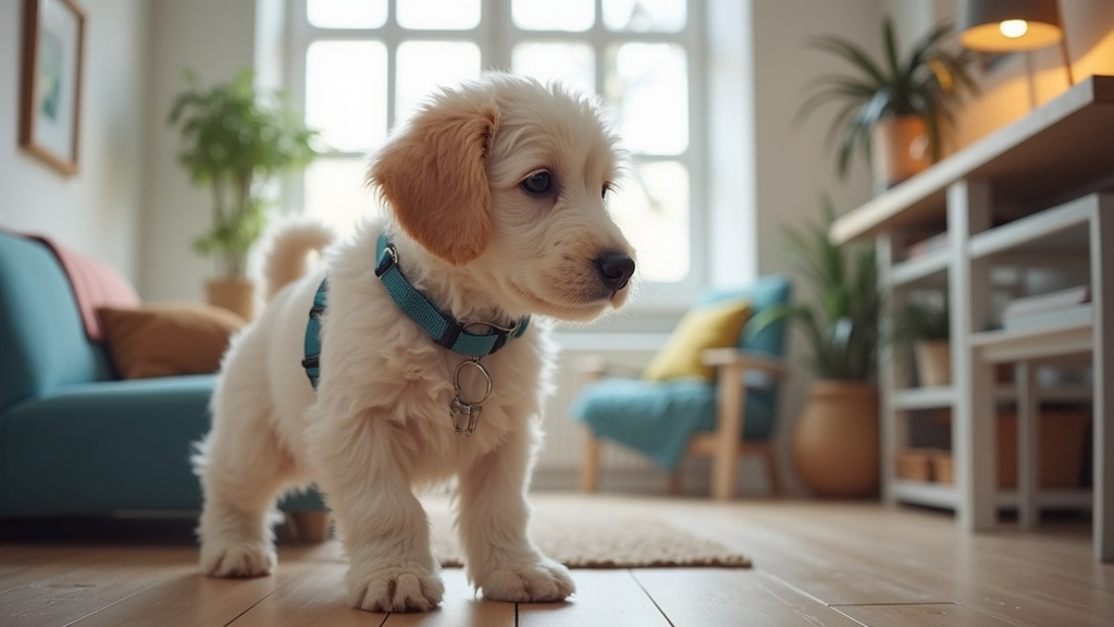 Installer Borne Électrique à Gièvres : Guide Complet, Tarifs & Aides 2025