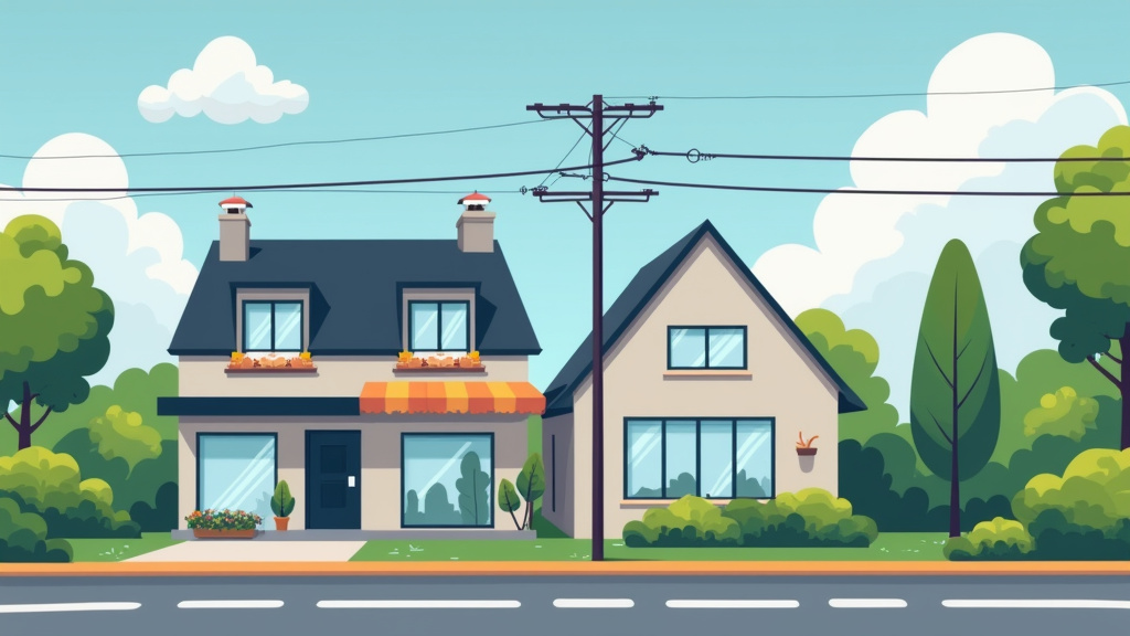 Borne Électrique Gif-sur-Yvette : Installation 2025