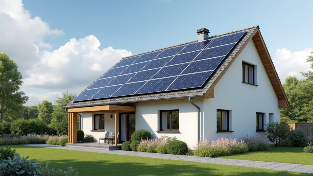 Borne électrique Givenchy-lès-la-Bassée : Installation 2025