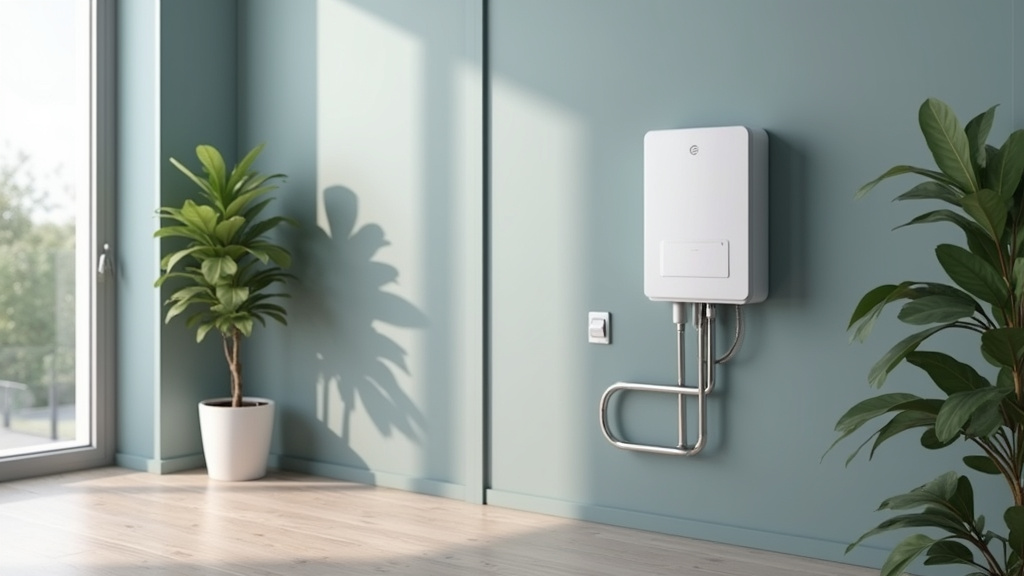 Borne Électrique Gries 2025 : Installation & Devis Gratuit