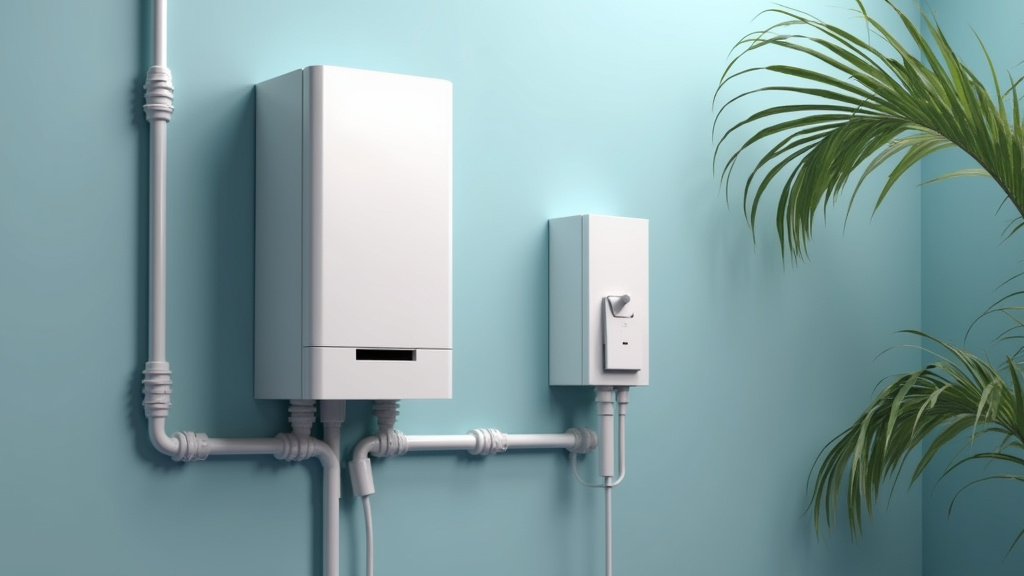 Borne Électrique Gundershoffen : Installation Pro 2025