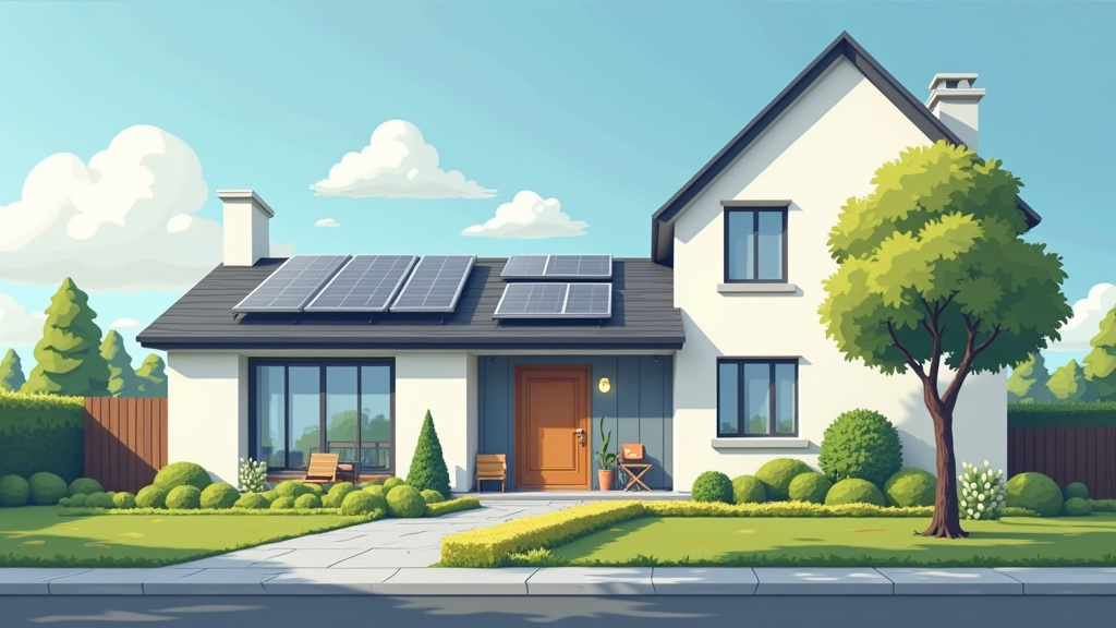 Borne Électrique Haucourt-Moulaine : Installation 2025