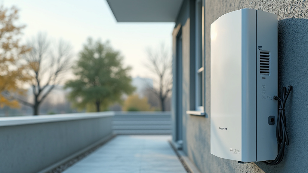 Borne Électrique 92 : Installation & Aides 2025