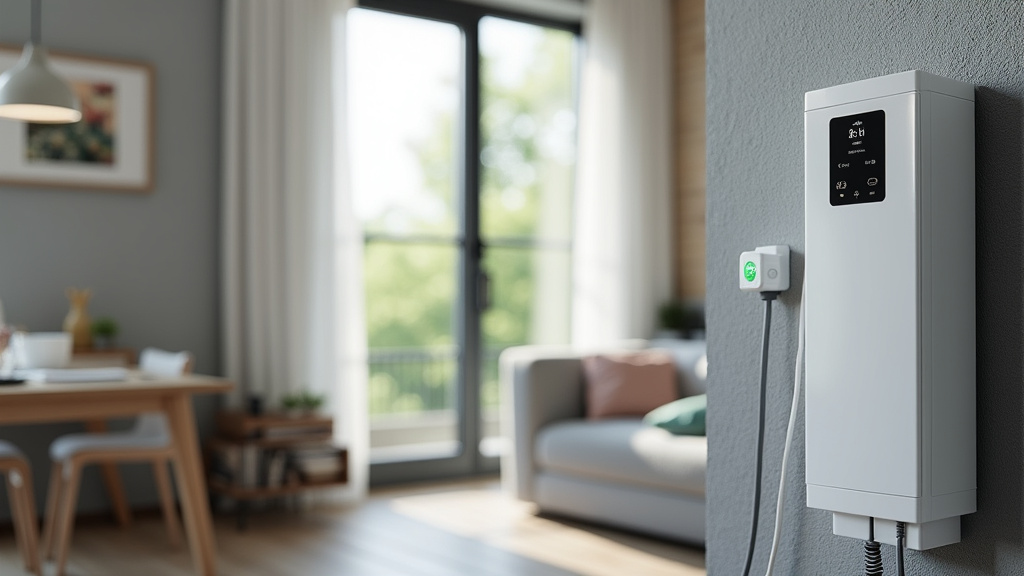 Borne Électrique Herrlisheim : Installation 2025