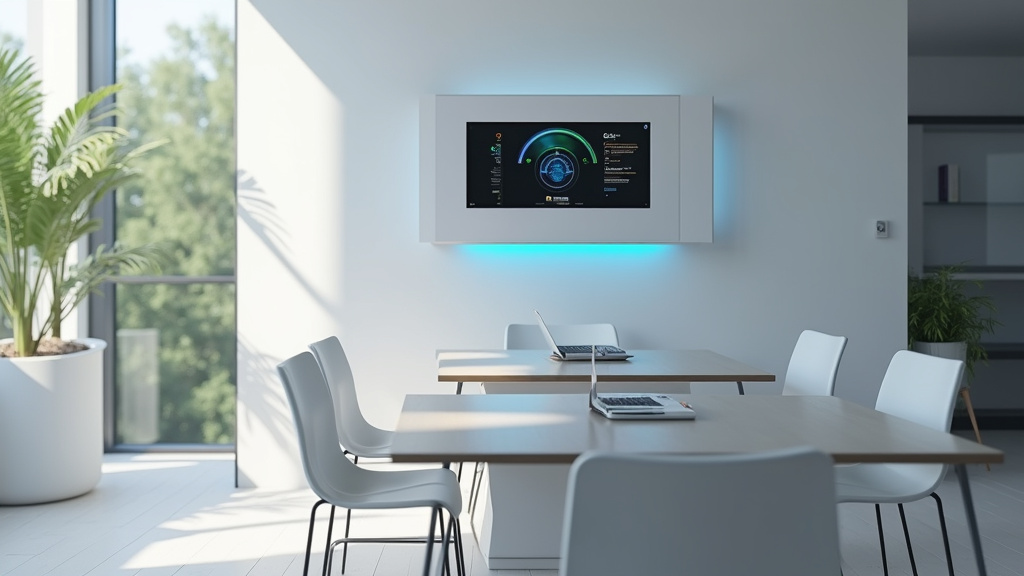 Borne Électrique Holnon : Installation Pro 2025