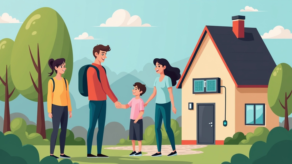 Borne Électrique Illfurth : Installation Facile 2025