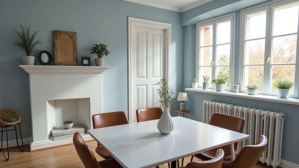 Borne électrique Illiers-l'Évêque : Installation 2025