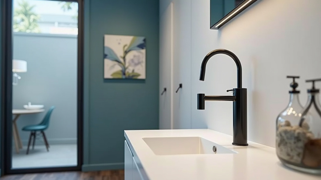 Borne électrique Joze : Installation pro 2025