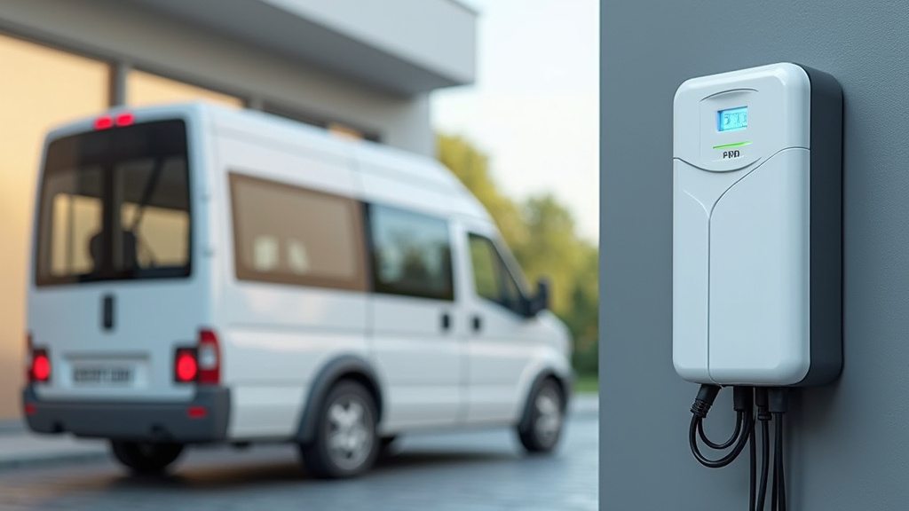 Borne Électrique Juvignac 2025 : Installation Facile