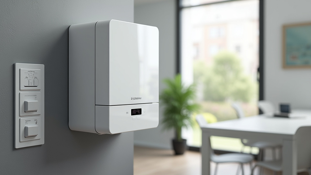 Borne Électrique Kingersheim : Installation Pro 2025