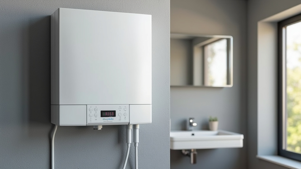 Installer borne électrique La Bresse : Guide complet 2025