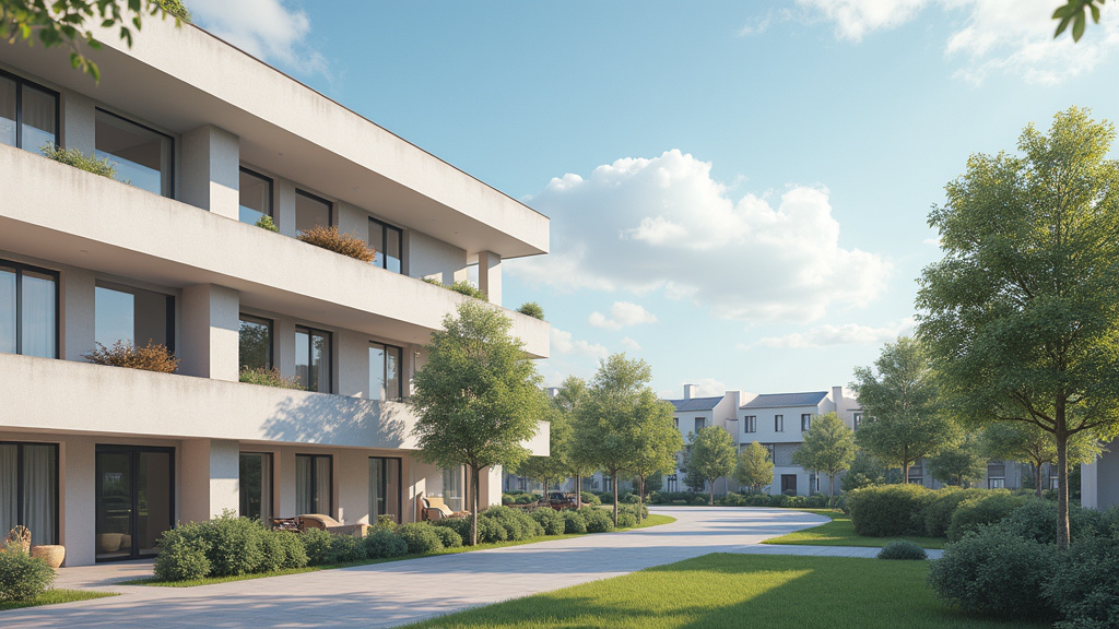 Borne électrique La Ravoire : Installation 2025