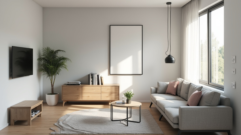 Borne Électrique La Réole : Installation Pro 2025