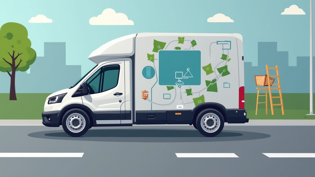 Borne Électrique La Teste-de-Buch : Installation 2025