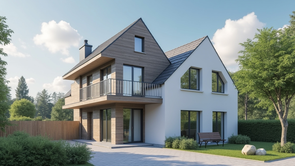 Borne Électrique La Wantzenau : Installation 2025