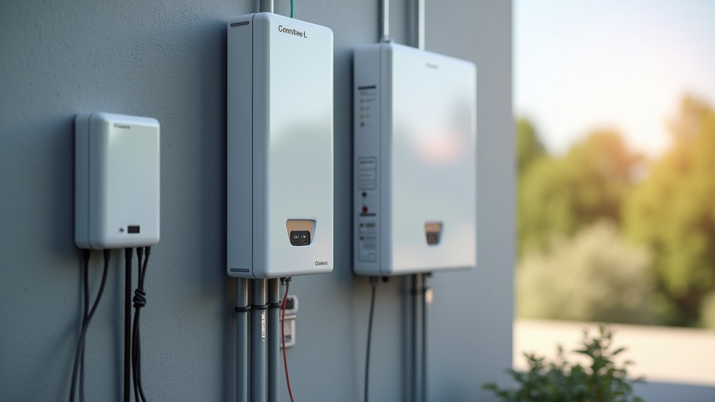 Borne Électrique L'Aigle : Installation Facile 2025