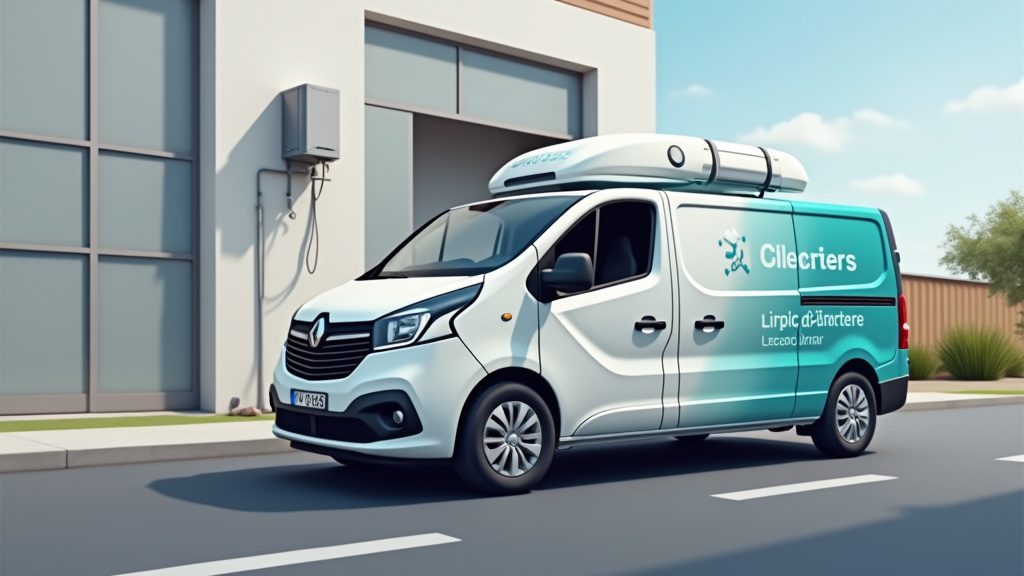 Borne Électrique Lalevade-d'Ardèche : Installation 2025