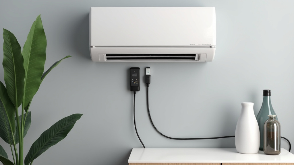 Borne électrique Langonnet: Installation & Aides 2025