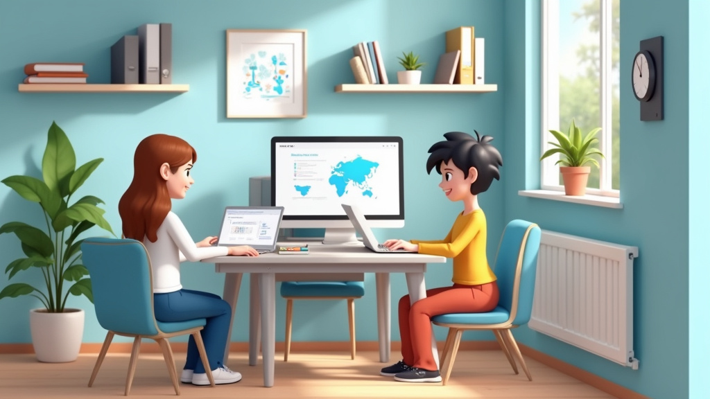 Borne Électrique Laquenexy : Installation Pro 2025