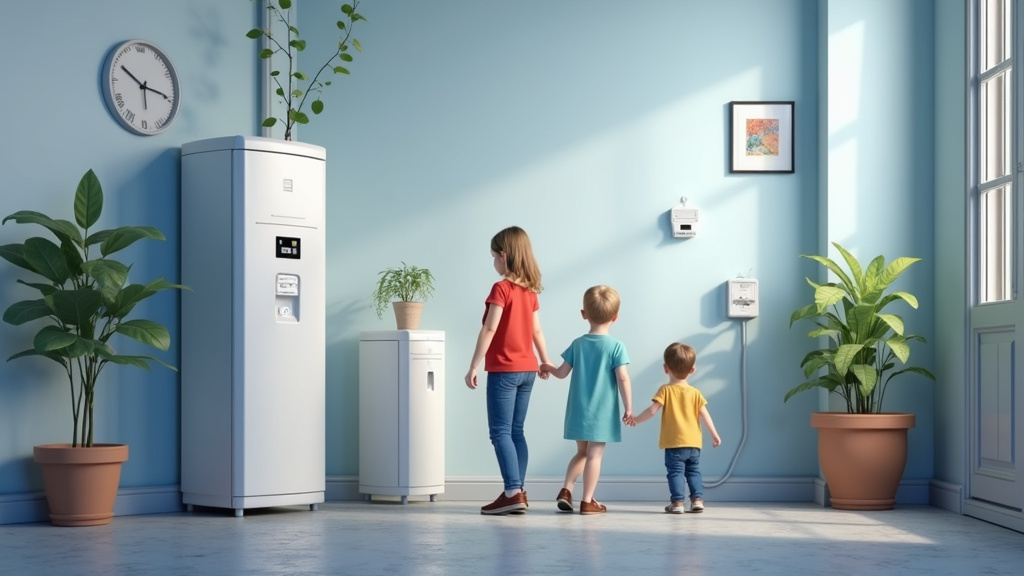 Borne Électrique Largentière : Installation Facile 2025