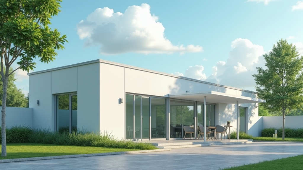 Borne Électrique Lauris : Installation Facile 2025