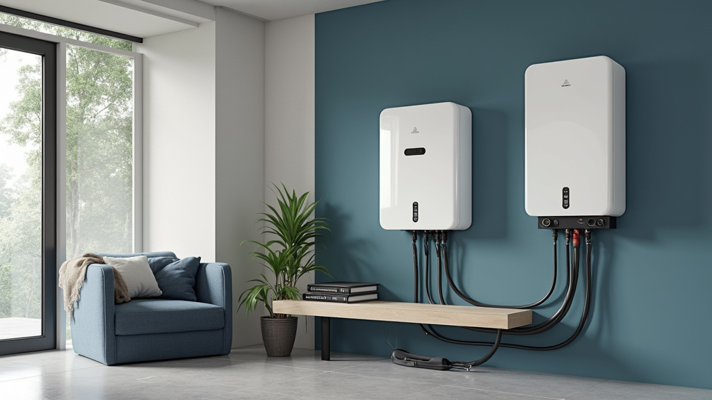 Borne Électrique Le Cheylas : Installation 2025