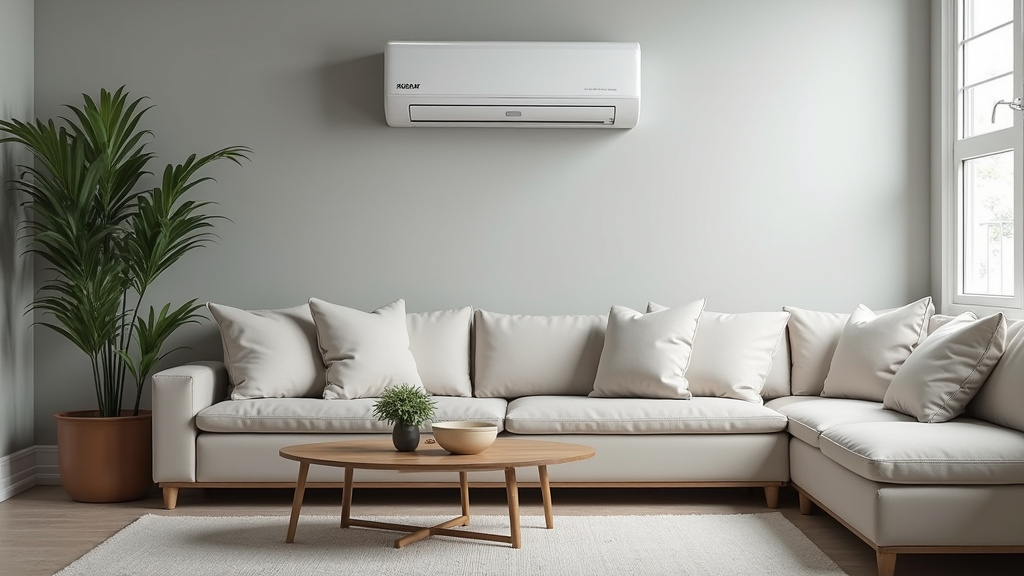 Borne Électrique Le Lamentin: Installation & Aides 2025