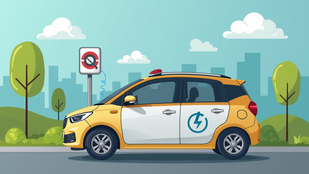 Borne Électrique Le Plessis-Pâté : Installation 2025