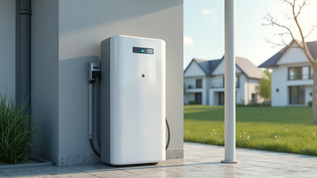 Borne Électrique Le Trait (76580) : Installation & Aides 2025